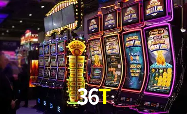 36T,36T.Com