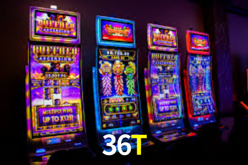36T