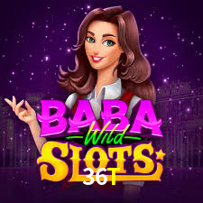 36T Bet