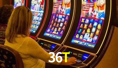 36T