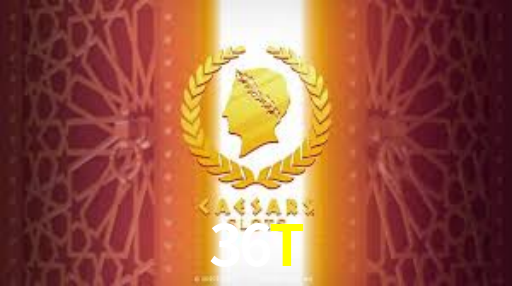36T Bet