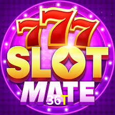 36T.Com