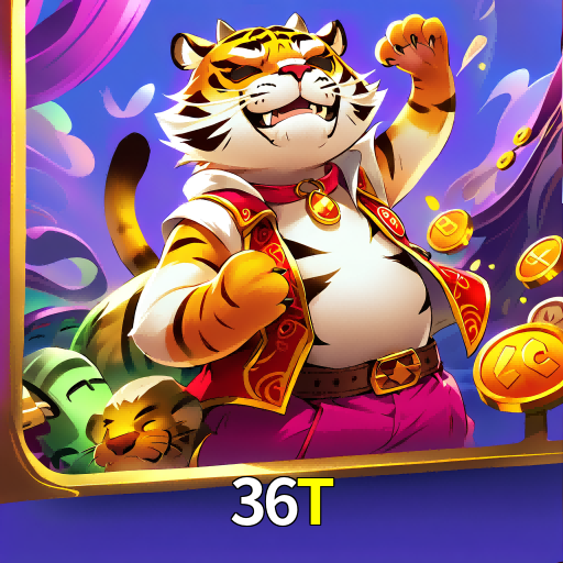 36T